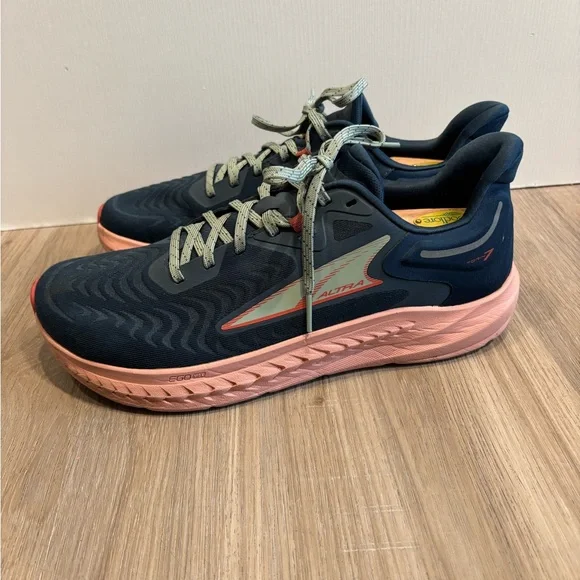 Sold - Picture 3 of 6